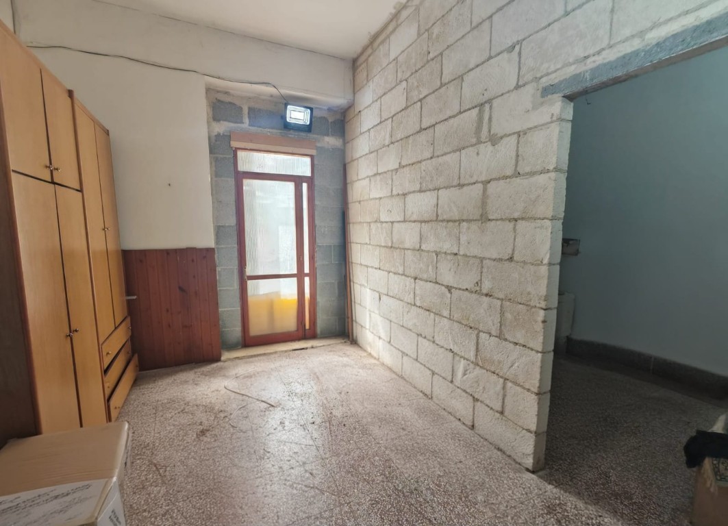 Giano Group Immobiliare